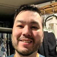 Abigail Cornish Email & Phone Number