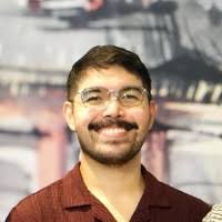 10+ "Alfred Hans" profiles