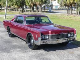 Image result for Light Maroon 1966 AC Cars