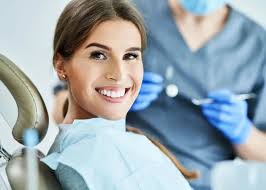 Top-Rated Dentist in Surfside Beach, SC