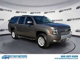 Image result for Mocha Steel 2011 Suburban
