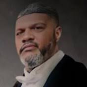 Townes Family Obituaries