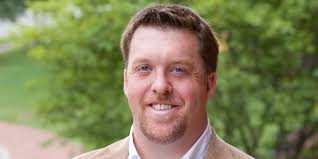 I Rejected Tenure to Focus