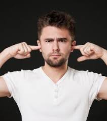 Dans ce cas, la première phrase va en montant et la suivante en descendant. Comment Se Debarrasser D Une Chanson Qui Reste Dans La Tete