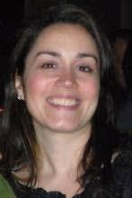 From Gold Hoops to Chicken Coops