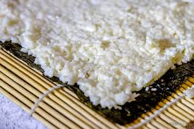 We did not find results for: Sushi Rice Substitute Ultimate Guide For Multi Purpose Rice Replacement