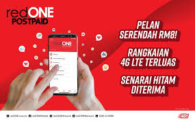 9gb internet (6gb all day + 3gb weekend). Only Rm8 Per Month For A Postpaid Plan Learn More