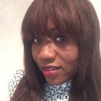 100+ "Katrina From" profiles