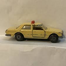 Image result for Taxi Yellow 1979 Taxi