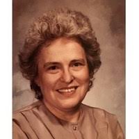 Lilia Mendoza Castillo Obituary (2023)