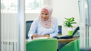 Use our job search tool to sort through over 2 million real jobs. How To Prepare For Your Next Meeting With A Financial Advisor Td Newsroom