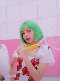 Check spelling or type a new query. 26 Model Rambut Pendek A La Korea Yang Keren Dan Terpopuler