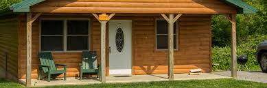 Shawnee trails lodging and suites is dedicated to creating the perfect, relaxing vacation experience for you and yours. Home Southern Illinois Cabins