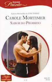 Podem ser encontrados livros em diversos idiomas. 7 Ideias De Baixar Livros De Romance Baixar Livros De Romance Livros De Romance Romance