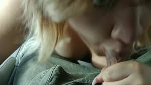 Neighbor Loves Sucking on my Bad Boy Cock! - Pornhub.com