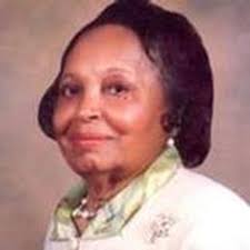 Hazel Sanders Ware Obituary April 26, 2012
