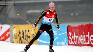 Select from 881 premium evi sachenbacher stehle of the . Promibacken Siegerin Wer Ist Evi Sachenbacher Stehle Promiflash De