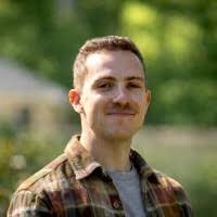 80+ "Kapitan" profiles