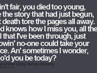 Discover and share young death quotes. 75 Only The Good Die Young Ideas Words Me Quotes Inspirational Quotes