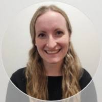 60+ "Leslie Eng" profiles