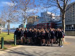 Boronia K 12 College Boroniak12 Twitter