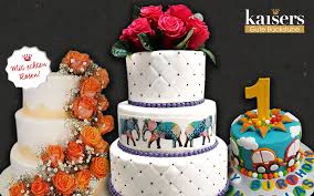 Unsere Konditorei Verbindet Bei Der Fertigung Von Kuchen Und Torten Beste Traditonelle Handwerkskunst Mit Hoher Kre Festtagstorten Kuchen Und Torten Konditorei