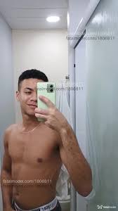 Encontre acompanhantes Homens em Muriaé - MG | Fatal Model