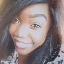 Aida Costa (@Aida_costa4)