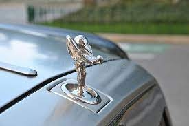 See more ideas about rolls royce, royce, rolls royce logo. 360 Rolls Royce Emblem Car Photos Free Royalty Free Stock Photos From Dreamstime