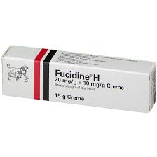 In humans, this includes head lice, scabies, river blindness (onchocerciasis), strongyloidiasis, trichuriasis, ascariasis. Will Ivermectin Kill Ear Mites In Dogs Ivermectin For Dogs Brands Can You Buy Ivermectin Over The Counter In Uk Educareatoz