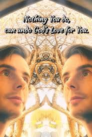 WHAT WAS THE THING THAT KEPT YOU ALIVE IN YOUR LOWEST POINT IN YOUR LIFE