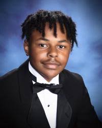 Henry E. Lackey High School