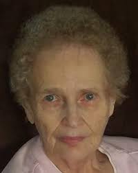 Mattoon, Charleston & Coles County neighbors: Recently published obituaries