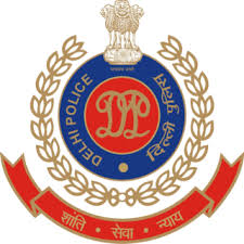 Delhi police commissioner blogs, comments and archive news on. Delhi Police Wikipedia