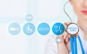 Now these parents are stuck with a $28,000 bill. Healthcare Medical Cover Page Design 1920x1200 Wallpaper Teahub Io