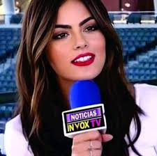 José Luis Sánchez Velázquez...