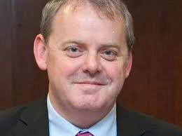 How rift between Tory North Wales MPs is troubling Conservative high  command