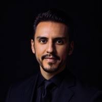 Christian Villanueva, MIEAust