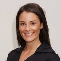 Emma Norris Email & Phone Number