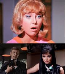 Could Assignment Earth be made into a series today?