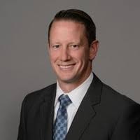 Rick Butts Email & Phone Number