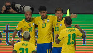 Ao todo, 120 aeronaves da gol receberão fotos numa. 65e23fbsgritbm