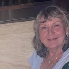 Airborne & Special Operations Museum Foundation