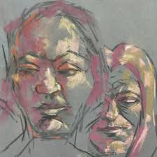 The Lace Market Theatre