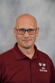 Oklahoma Veterinary Conference