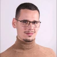 100+ perfiles de «Fabio»