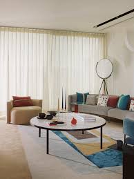 Virgil Abloh Takes To The Streets With A New Furniture Collection For Galerie Kreo In 2020 Home Decor Interior Apartment Interior