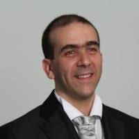 70+ "Halaby" profiles