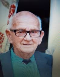 THE NAZIS WHO TOOK MY PARENT'S IDENTITIES.