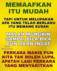 Pin By Blackflagmetal On Itinta Periodic Table